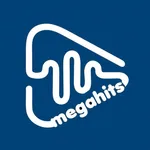 Megahits Radio icon