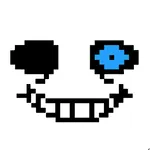 Mega Lovania Meme Soundboard icon