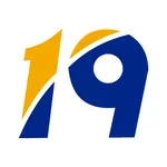 Megavision Canal 19 icon