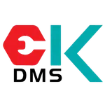 ekDMS icon