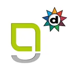 Meine Gesundheit icon
