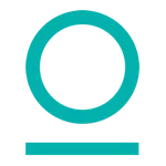 Mela+ icon