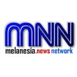 Melanesia.News Network icon