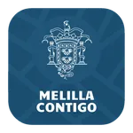 Melilla Contigo icon