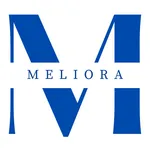 Meliora icon