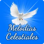 Himnario Melodías Celestiales icon