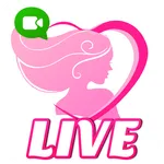 Livmet Pro: Voice & Video Chat icon