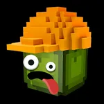 MelonBox icon