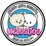 Melositos Tienda de Detalles icon