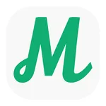 Memberbazar icon