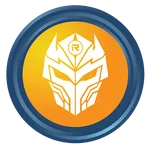 Rexus Mobile icon