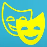 Memesasa icon