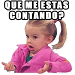 WASticker - Memes con Frases icon