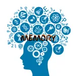 Improve your memory icon