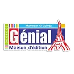 Génial Bienvenue icon