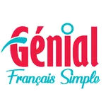 Genial Français Simple icon