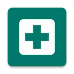 Health Reminder icon