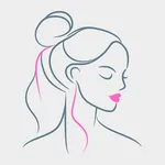 Menopause Journey icon