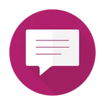 Mensajero Grupo Nova icon