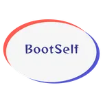 BootSelf: Coding with AI Tutor icon