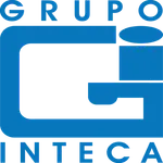Confirmación de Pedidos icon