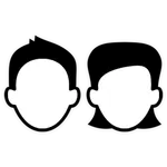 Menyenangkan icon