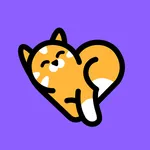 Meowz: Cat Training & Pet care icon
