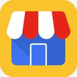 NegociosZagalico icon