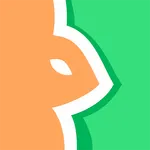 Belka Delivery icon