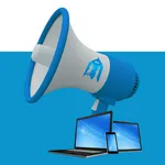 Merzifon Belediyesi Anonslar icon