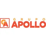 Apollo icon