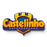 Castelinho icon