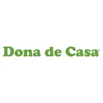 Dona de Casa icon