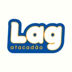 Atacadão Lag icon