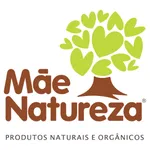 Mãe Natureza icon