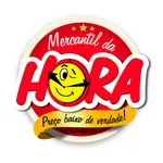 Mercantil da Hora icon