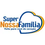 Nossa Família icon