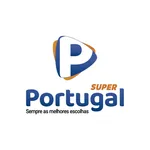 Super Portugal icon