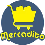 Mercadito icon