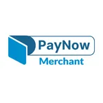 Merchant by Fawri icon