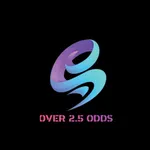 Mercika Over 2.5 icon