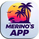 MERINOS APP icon