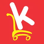 Autoservicio Merkatodo icon