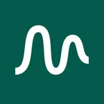 Merkato Trade: Online Shopping icon