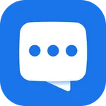 Messages icon