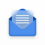 Messages: Text Message & SMS icon