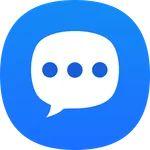 Messages Text SMS icon