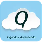 QuizzFiz: jogando e aprendendo icon