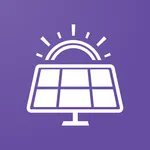 MetaEasy icon