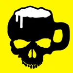Metal Bar icon